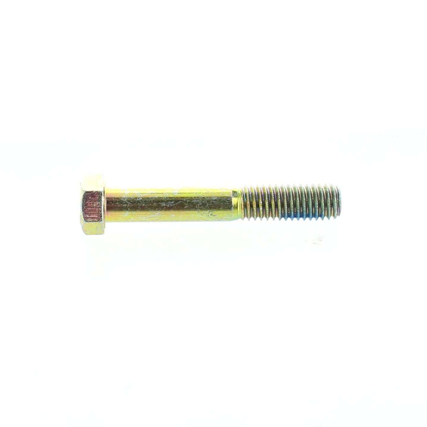 Amazon.com: Polaris Bolt, 7/16 x 14 x 2.75, for Specific RZR